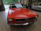 Ford Mustang Bild1 0717.jpg
