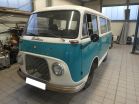 Ford-Transit-Bild1-F.jpg