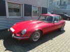 Jaguar E-Type V12 Coupe Bild1.jpg