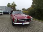Mercedes-Benz 230SL.jpg
