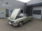Mercedes-Benz190SL Bild6.jpg