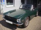 Triumph TR6 Bild1.jpg