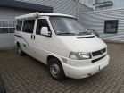 VW T4 Bus Bild1.jpg