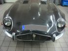 Jaguar E-Type 2+2 Bild1 (2).jpg