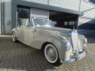 Mercedes-Benz 220 A.jpg
