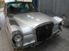 Mercedes-Benz 280SE Bild1.jpg
