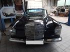 Mercedes-Benz 300SE.jpg