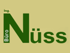 Ing.Büro Nüss CCO & AA