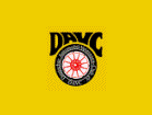 Deutscher Automobil-Veteranen Club e.V.