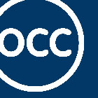 OCC Assekuranzkontor GmbH